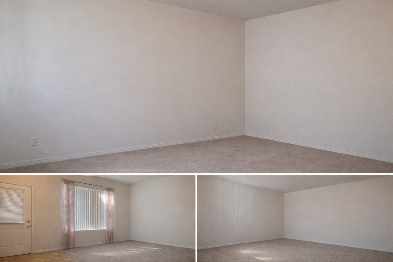 151 W Telegraph St Ste 11 - Photo 4 of 10