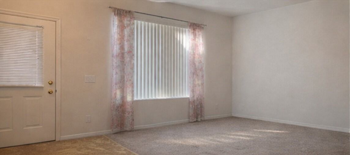 151 W Telegraph St Ste 11 - Photo 5 of 10