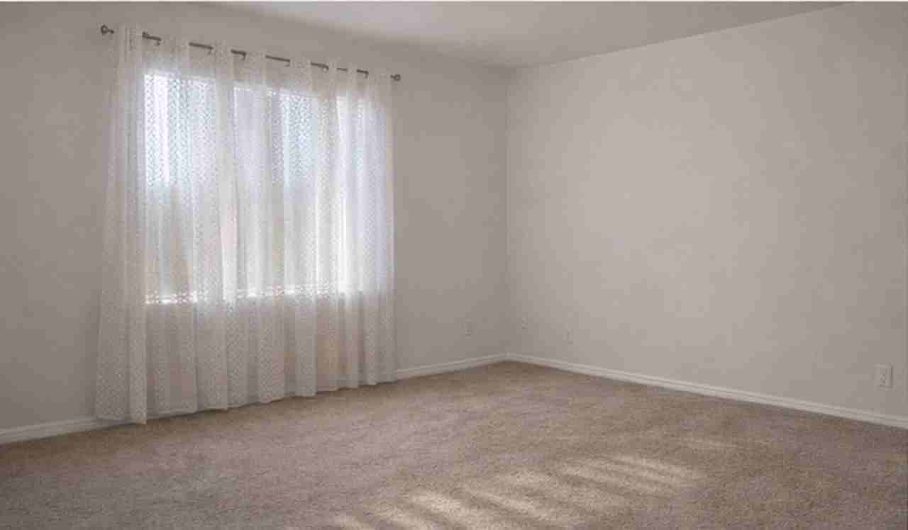 151 W Telegraph St Ste 11 - Photo 6 of 10