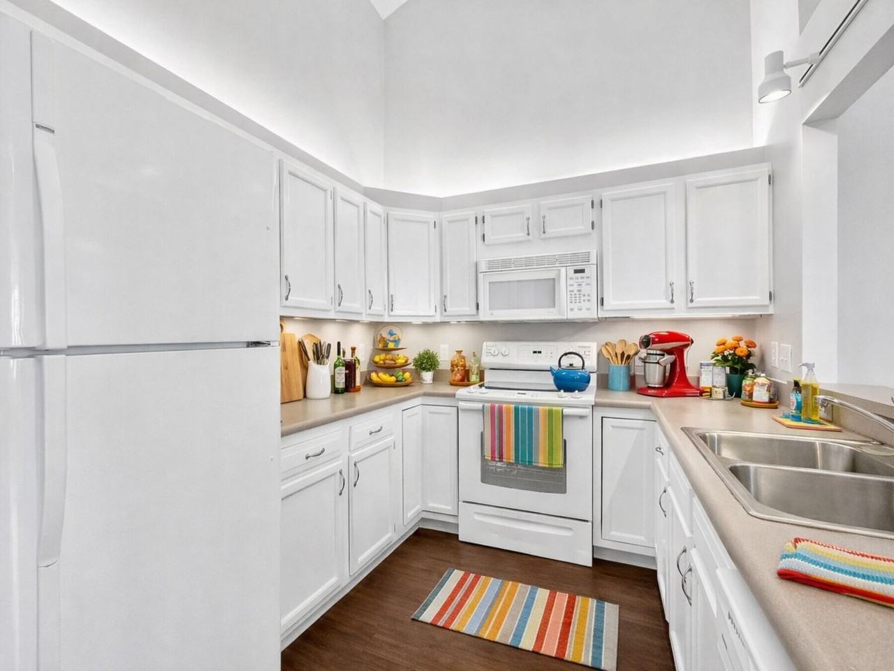 436 Scioto Villa Ln - Photo 3 of 25