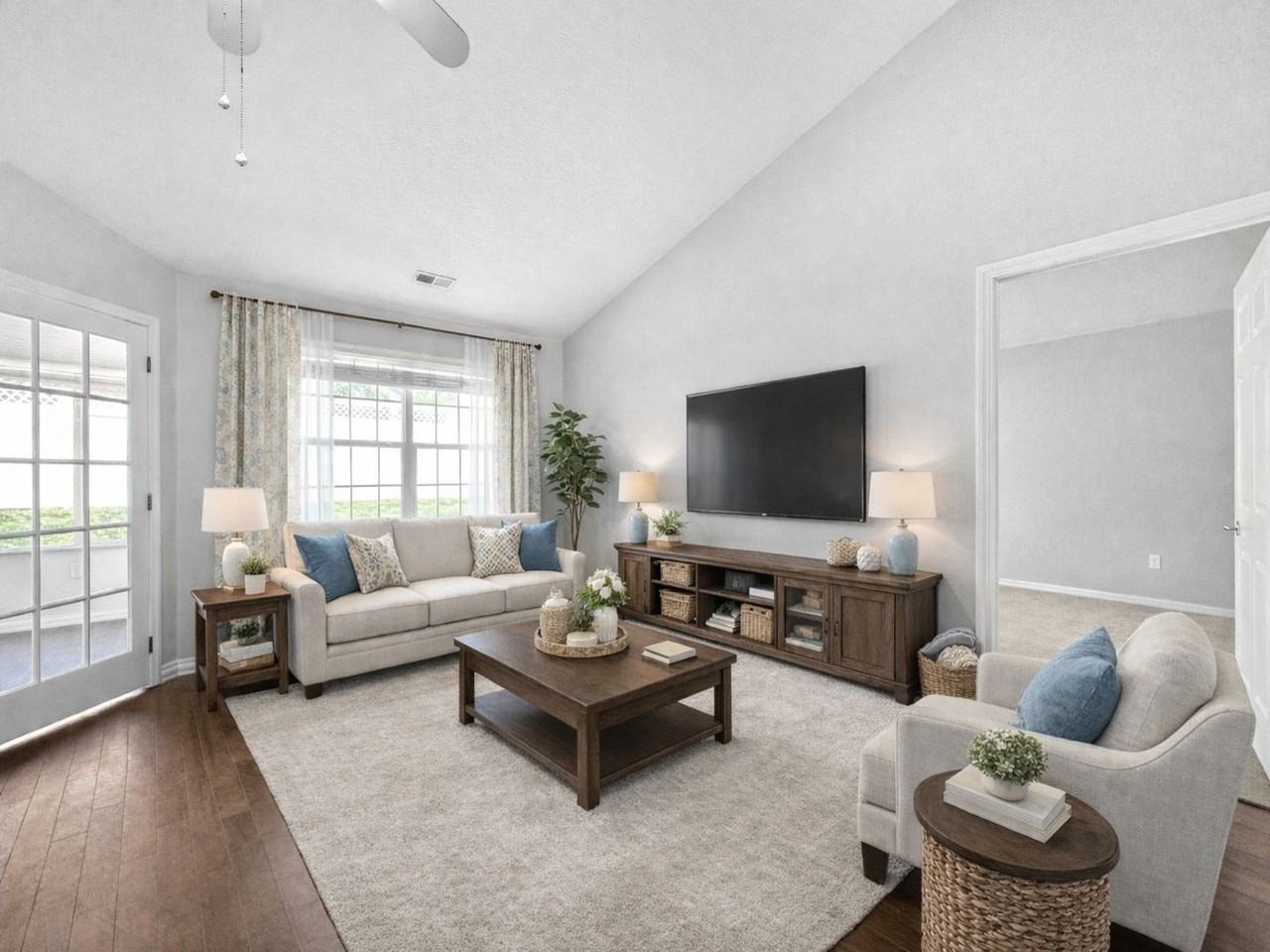 436 Scioto Villa Ln - Photo 5 of 25