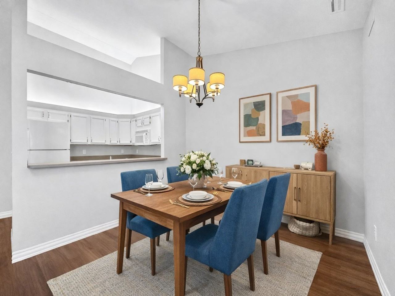 436 Scioto Villa Ln - Photo 7 of 25