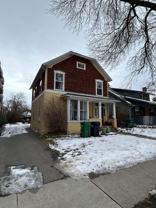 210 S Black Ave #4 - Photo 1 of 1