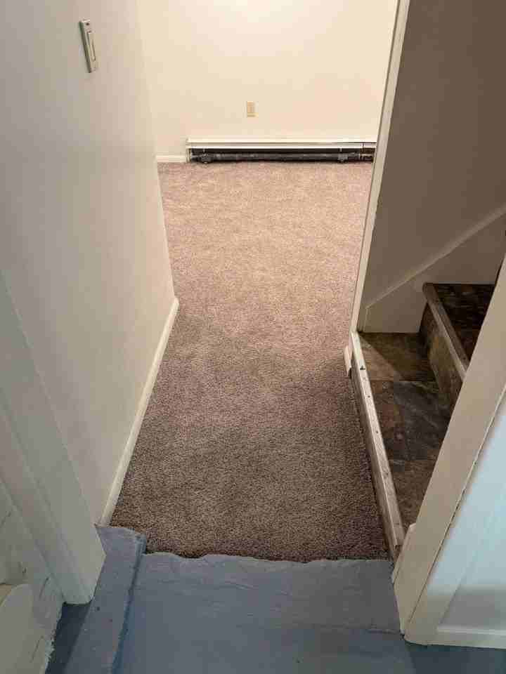 210 S Black Ave #4 - Photo 7 of 11