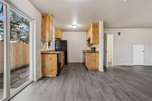 featured image of 535 Se Sheridan Rd #H