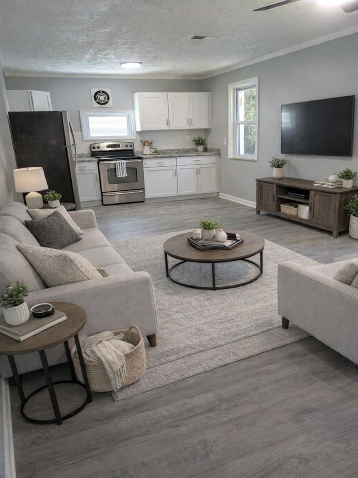 21000 Crystal Ave - Photo 2 of 22