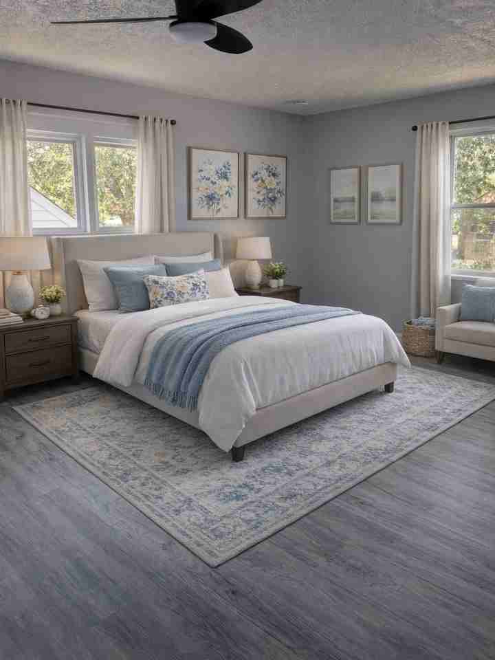 21000 Crystal Ave - Photo 7 of 22