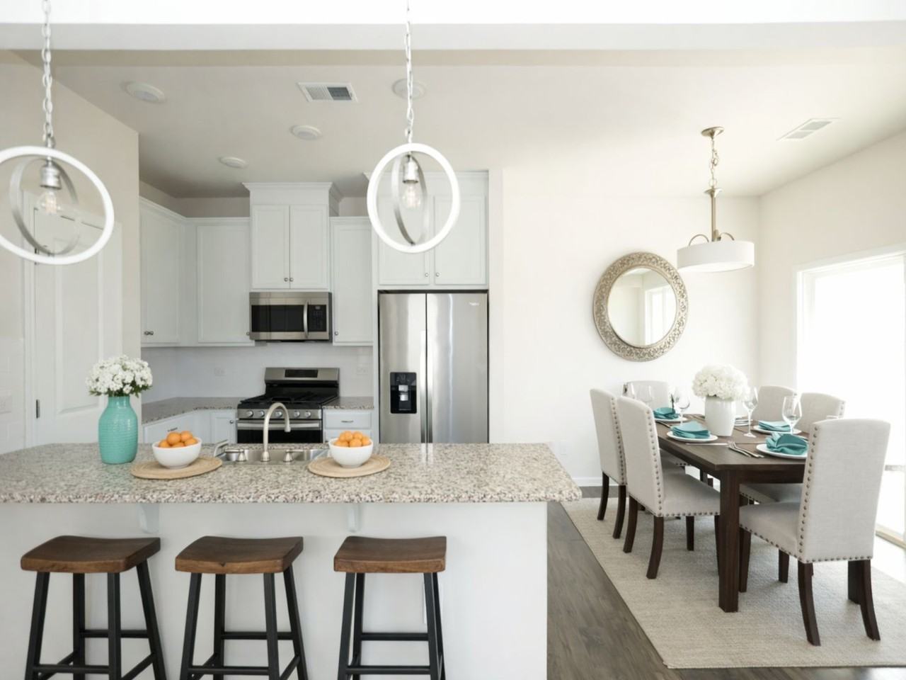 3805 Yorkshire Pl - Photo 6 of 23