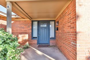 7005 Geneva Ave - Photo 1 of 1