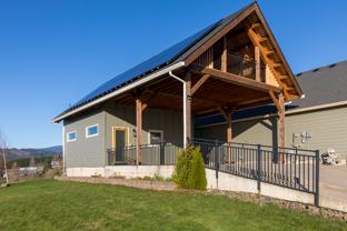 35810 Se 20th St - Photo 1 of 1