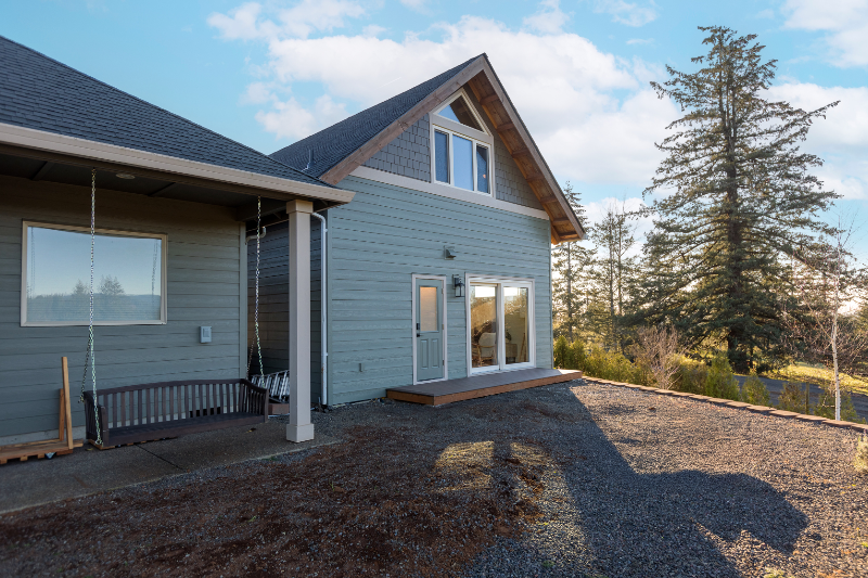 35810 Se 20th St - Photo 3 of 19