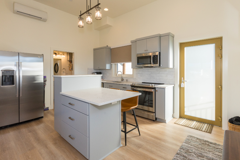 35810 Se 20th St - Photo 4 of 19