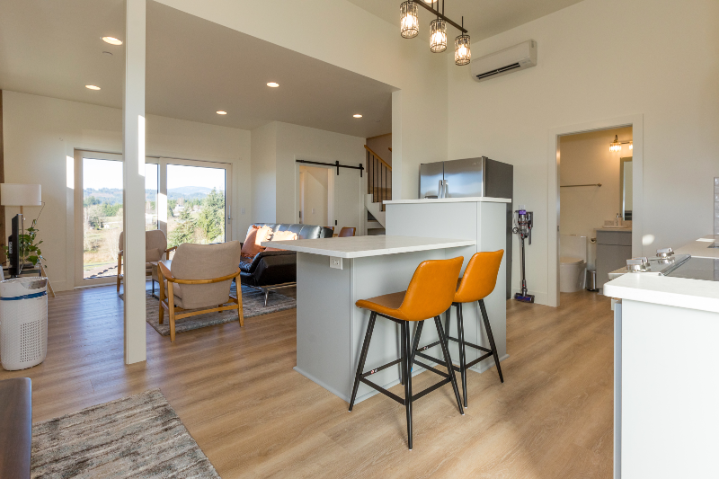 35810 Se 20th St - Photo 5 of 19