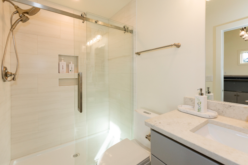 35810 Se 20th St - Photo 6 of 19