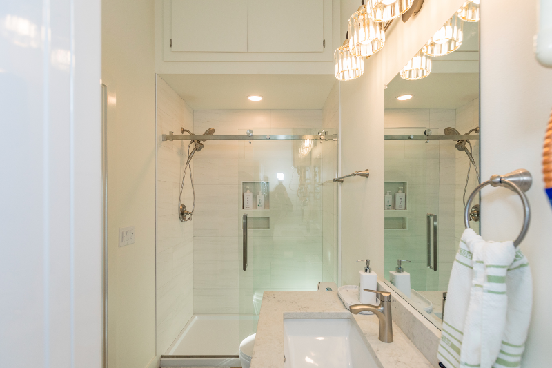 35810 Se 20th St - Photo 7 of 19