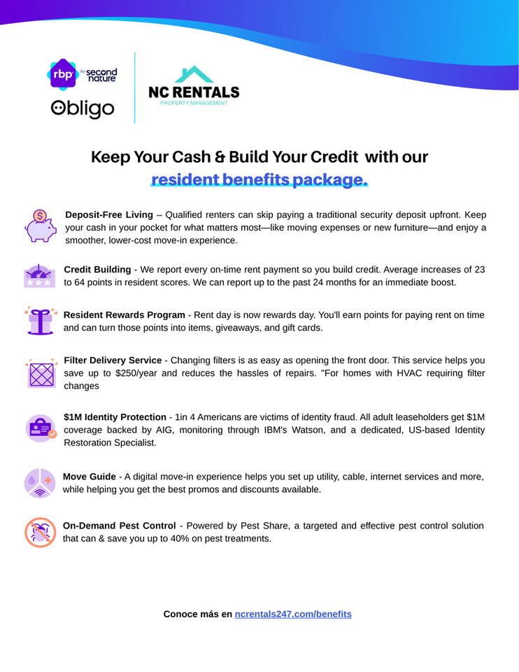 712 Edgecombe Ave - Photo 2 of 16