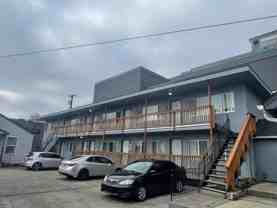 1650 Pearl St - Photo 1 of 1