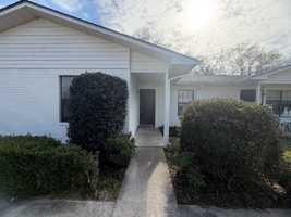 featured image of 1460 Sunset Blvd Apt 3 #Apt 3