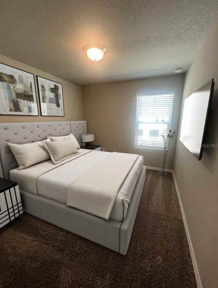 431 Legacy Loop - Photo 5 of 13