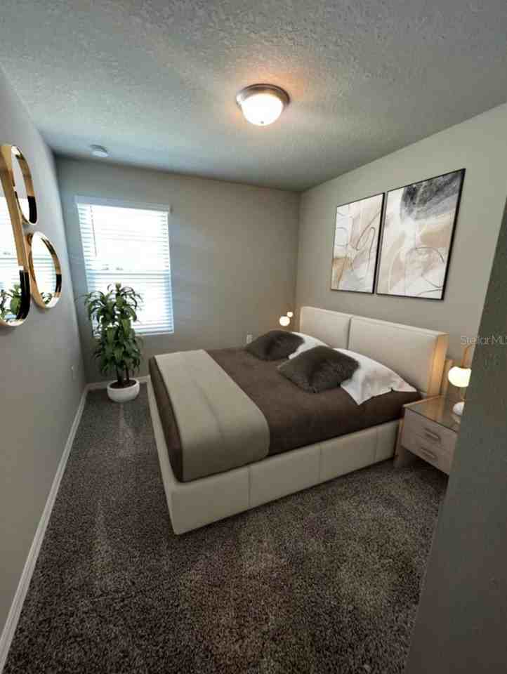 431 Legacy Loop - Photo 6 of 13