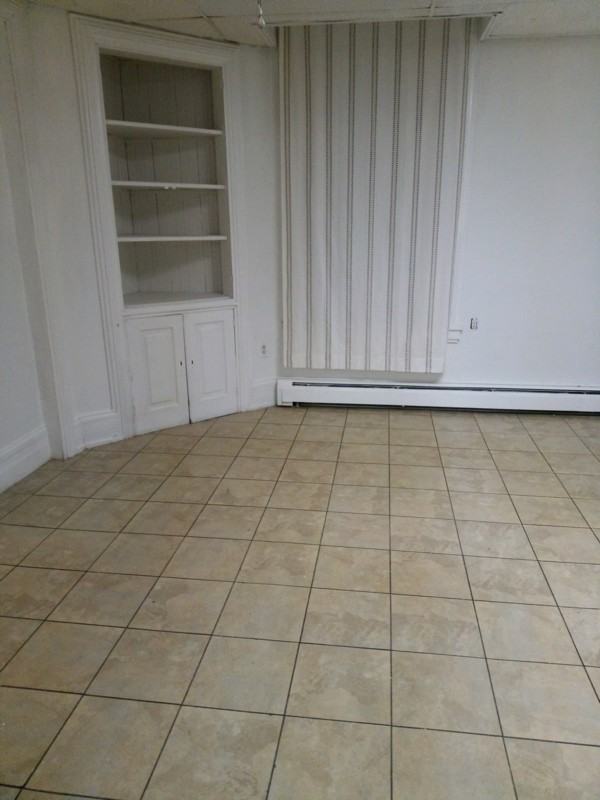 524 E Lincoln Hwy #1W - Photo 4 of 9