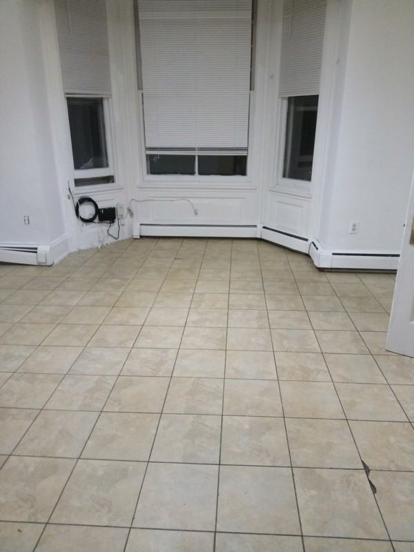 524 E Lincoln Hwy #1W - Photo 5 of 9