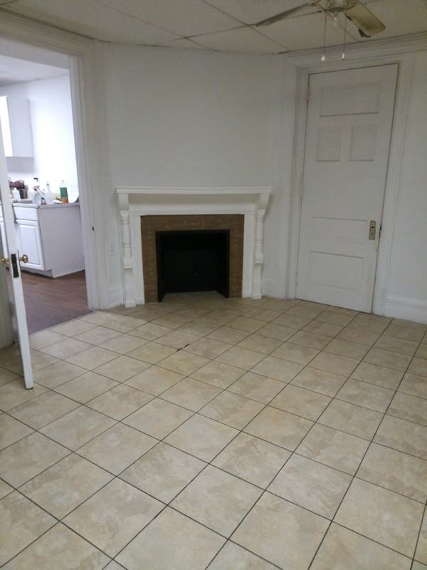 524 E Lincoln Hwy #1W - Photo 6 of 9