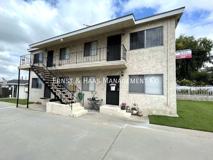 1945 Stanley Ave #A - Photo 1 of 1