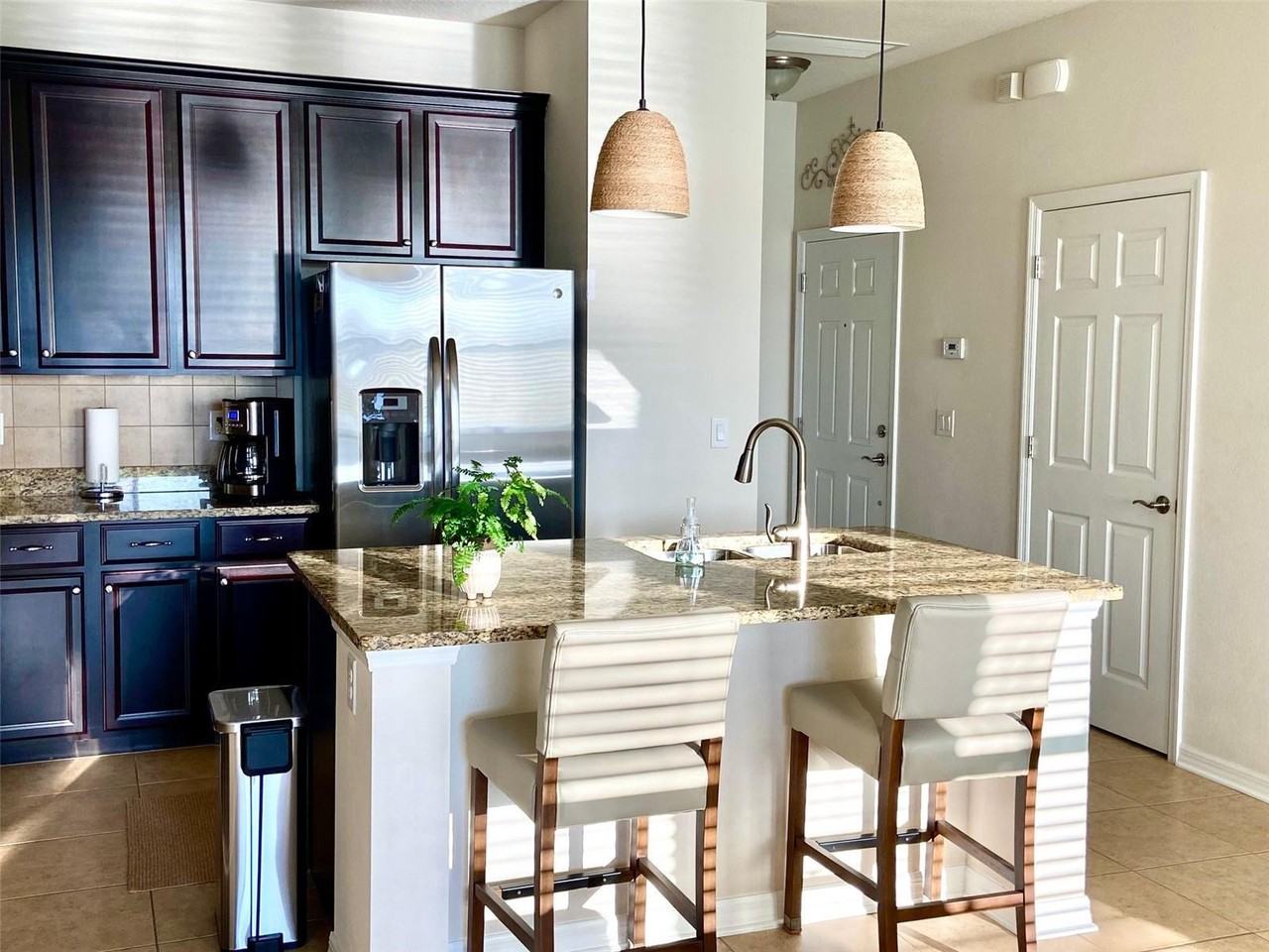 11534 84th Street Cir E #103 - Photo 3 of 27