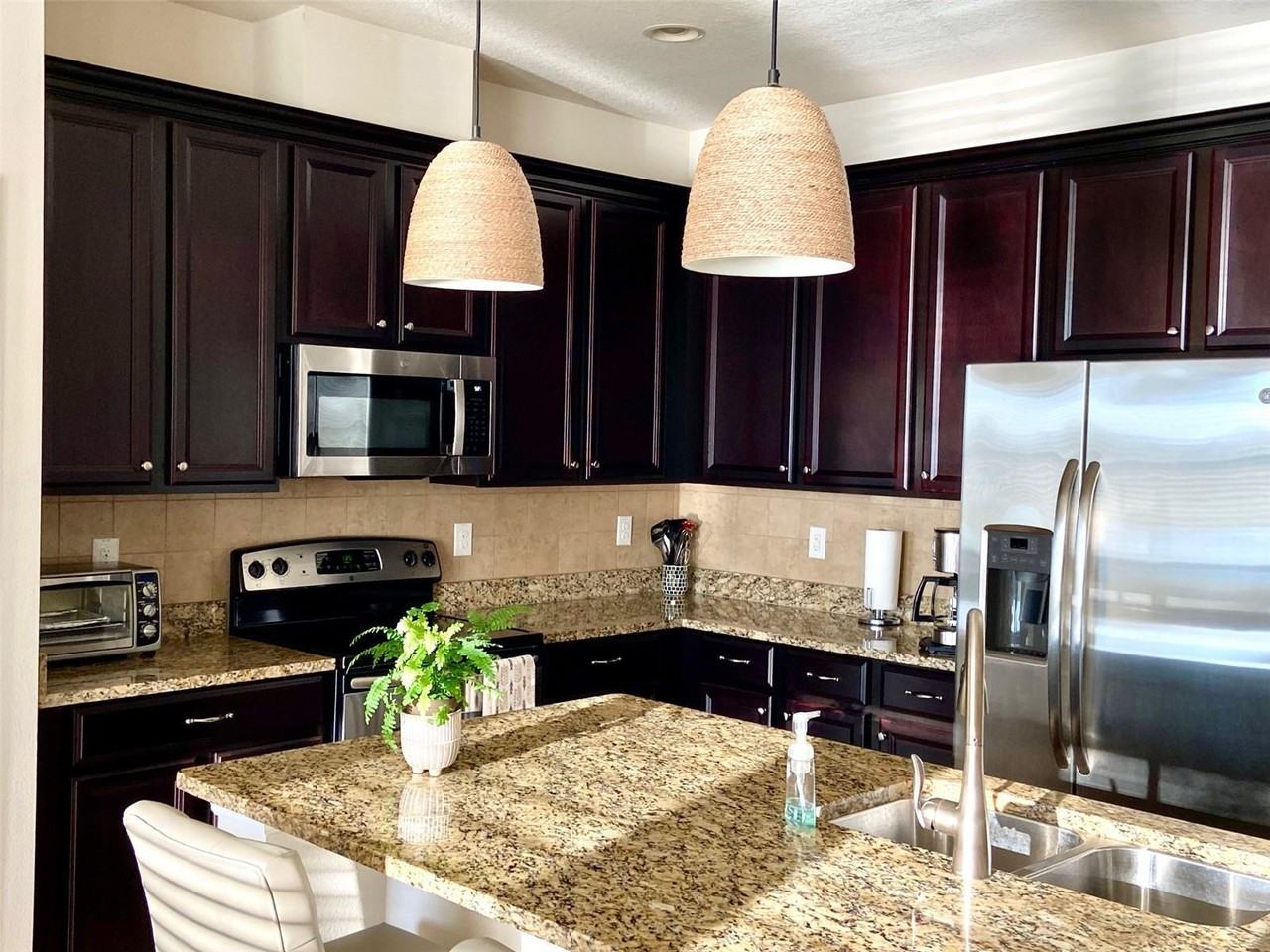 11534 84th Street Cir E #103 - Photo 4 of 27