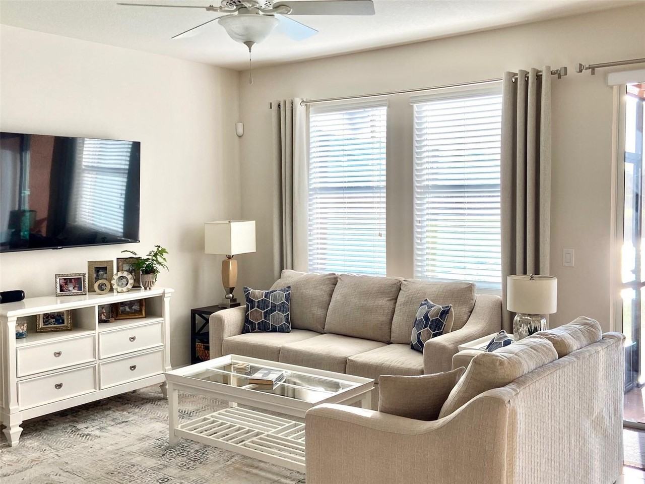 11534 84th Street Cir E #103 - Photo 5 of 27