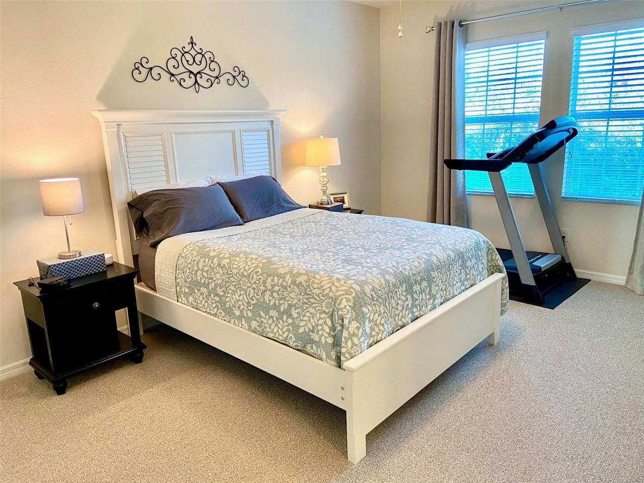 11534 84th Street Cir E #103 - Photo 7 of 27