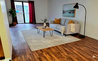 514 Coronado Ave #B - Photo 1 of 1