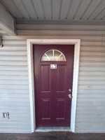 featured image of 2078 Bird Rd #A3