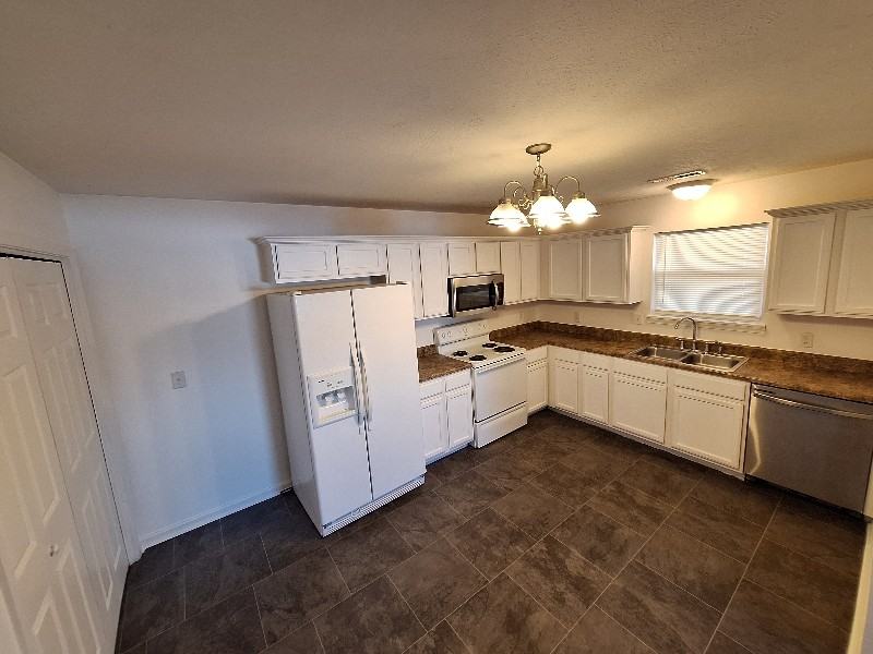 2078 Bird Rd #A3 - Photo 2 of 8