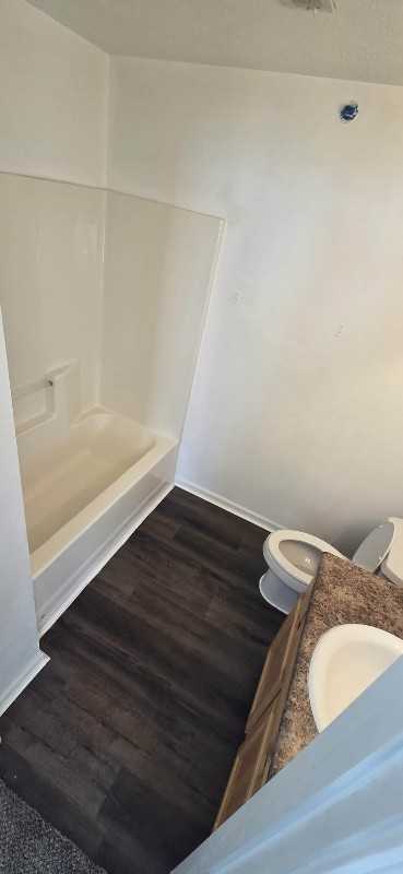 2078 Bird Rd #A3 - Photo 5 of 8