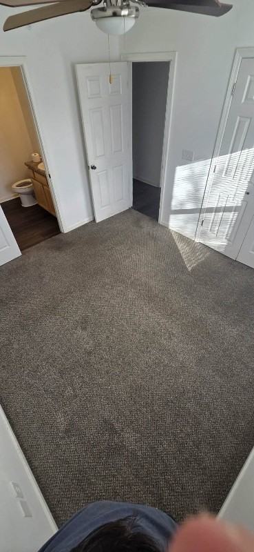 2078 Bird Rd #A3 - Photo 6 of 8