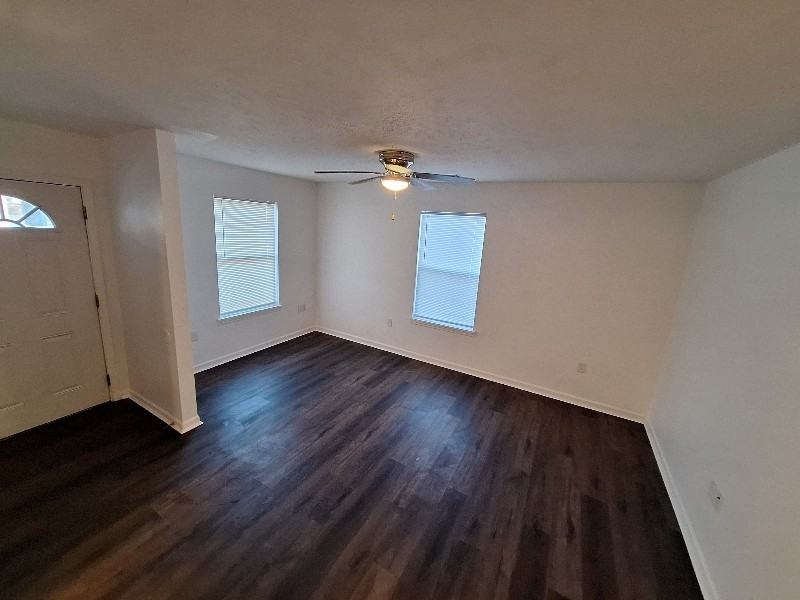 2078 Bird Rd #A3 - Photo 7 of 8