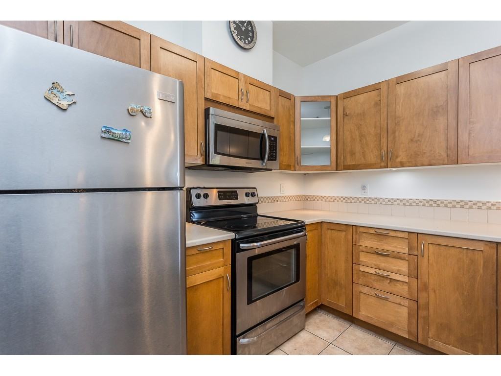 15265 17A Avenue #403 - Photo 5 of 28