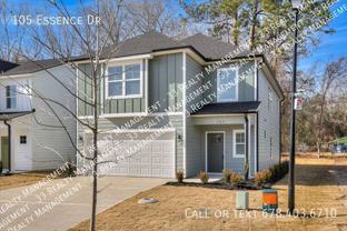 105 Essence Dr - Photo 1 of 1