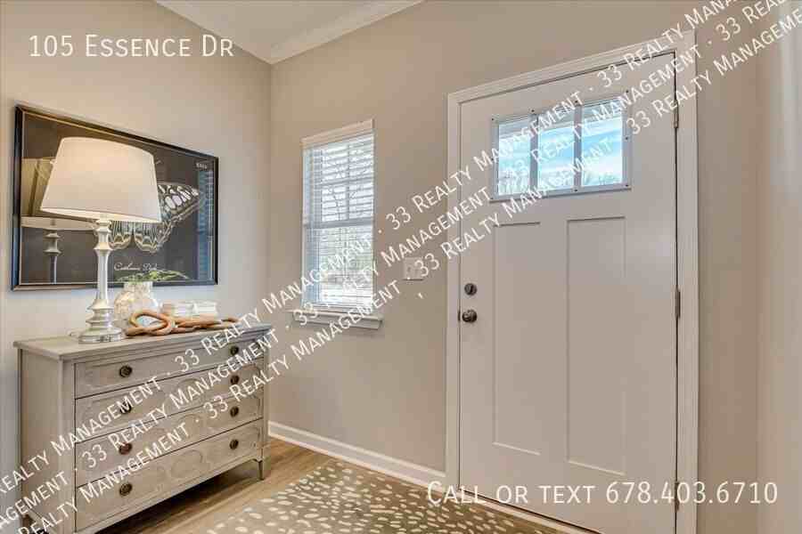 105 Essence Dr - Photo 2 of 44