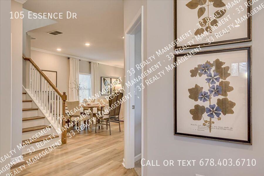 105 Essence Dr - Photo 4 of 44