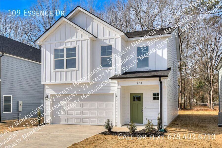 109 Essence Dr - Photo 2 of 37