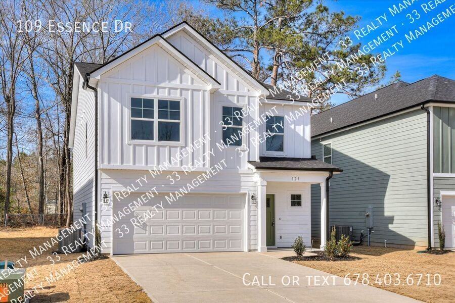 109 Essence Dr - Photo 3 of 37