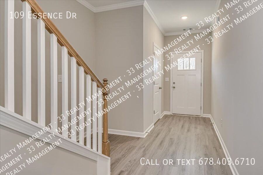 109 Essence Dr - Photo 5 of 37