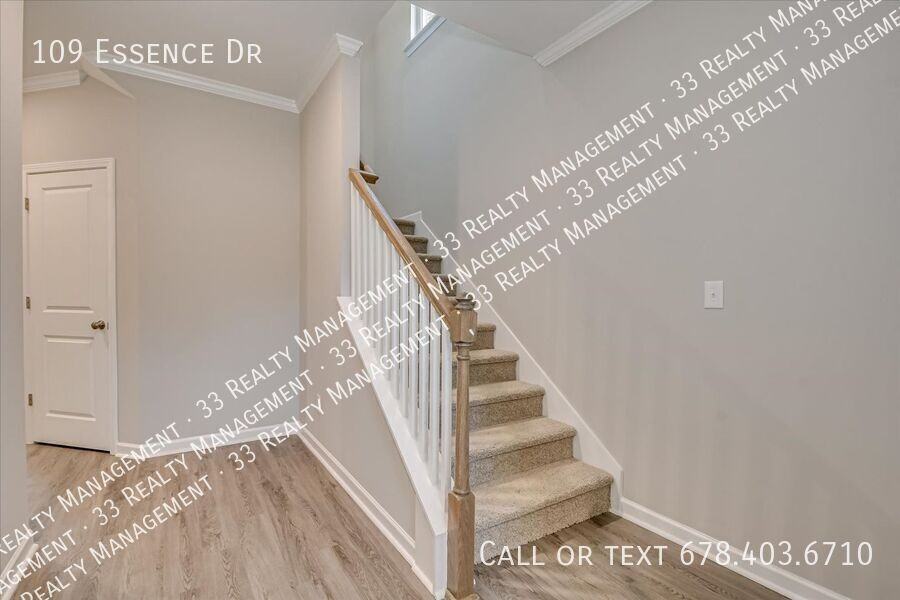 109 Essence Dr - Photo 7 of 37