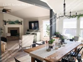 featured image of 12490 Native Hill Dr