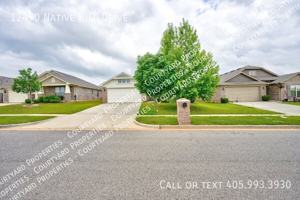 featured image of 12490 Native Hill Dr