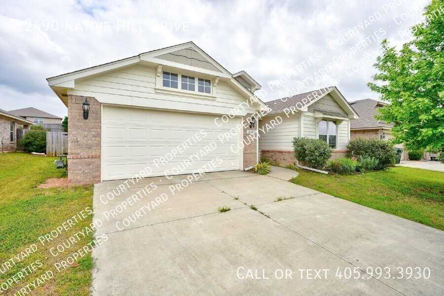 12490 Native Hill Dr - Photo 6 of 50