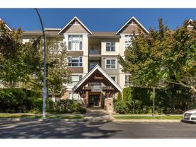 15265 17A Avenue #403 - Photo 1 of 1